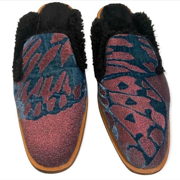 Free People  - Picture 11 of 12